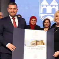 Sestoaprilska nagrad 2025 2