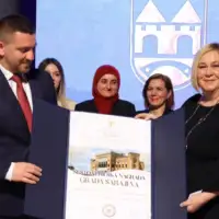 Sestoaprilska nagrad 2025 5