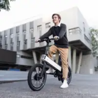 Bicikl