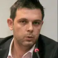 Dubravko Čampara