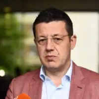 Aljosa campara