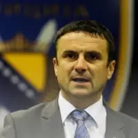 Vahidin Šahinpašić