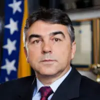 Božo Mihajlović
