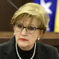 Meddžida Kreso