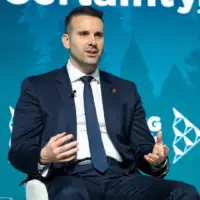 Milojko spajic