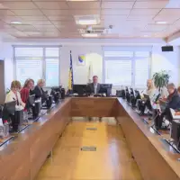 Vstv