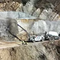 Koridor 5 C autoput 8