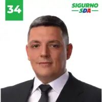 Sasa lukic