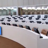Parlament