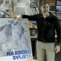 Tomislav cvitanusic