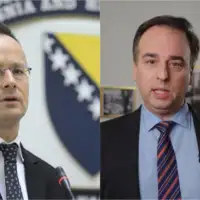 Collage Maker 23 Mar 2023 12 20 PM 9773