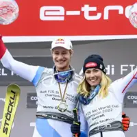 Skijanje