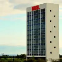 Hotel australija