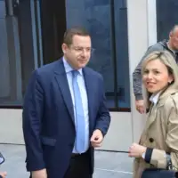 Radovan Kovacevic