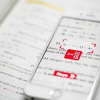 Photomath