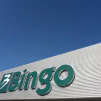 Bingo