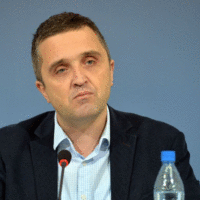 Dragan vucicevic