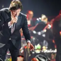 Zdravko Colic Cola Instagram