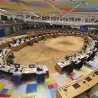 Samit EU