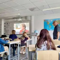 Svedska skola22