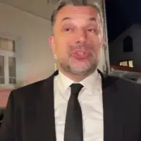 Elmedin Konakovic