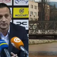 Varesanovic parola