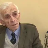 Nurko pobric