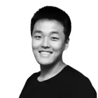 De kwon