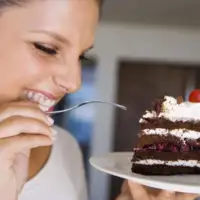Torta