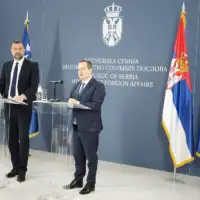 Konakovic i Dacic