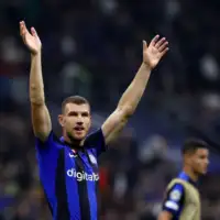Dzeko27
