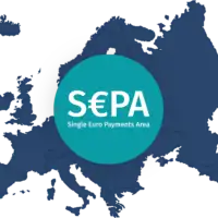 SEPA