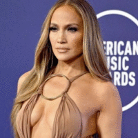 Jennifer Lopez