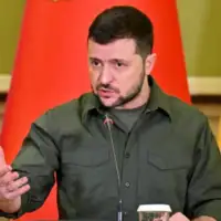 Zelenski