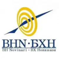 Bh novinari