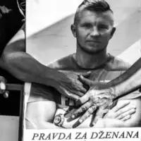 Dzenan memic