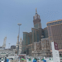 IMG 20250604 WA0020
