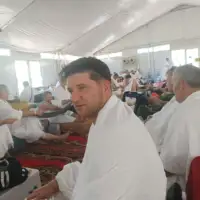 11f1b31f e411 4084 90f5 fb4e30ebf527