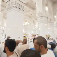 755fe9da baa6 4add a19d 170d306e018f