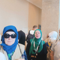 IMG 20250607 WA0004