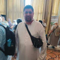 IMG 20250607 WA0012