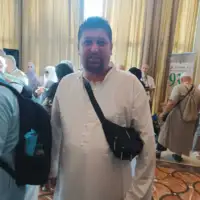 IMG 20250607 WA0012