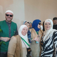 IMG 20250607 WA0014