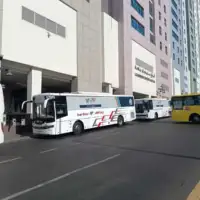IMG 20250607 WA0011