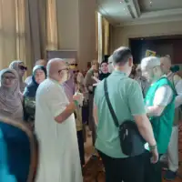 IMG 20250607 WA0021