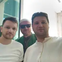 IMG 20250607 WA0018