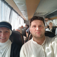 IMG 20250607 WA0025