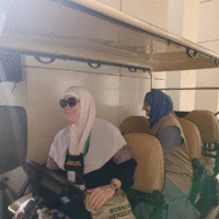 IMG 20250607 WA0023