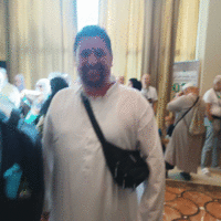 IMG 20250607 WA0030