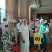 IMG 20250607 WA0036